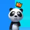Panda Park Escape