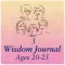 Journal Vol3 (Ages 20-25)Young