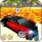 Dr Parking 3D- Lava Challenge