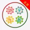 Beijing P&S Math Concepts