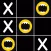 TicTacToe - Neural Network Bot