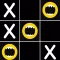 TicTacToe - Neural Network Bot