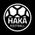 Haka Football: Sports Browser