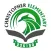 PS 150 The Christopher School