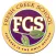 PS 325 The Fresh Creek School