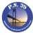 P.S. 39 Francis J. Murphy Jr.