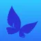 Morpho by ELC