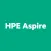 HPE Aspire