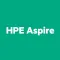 HPE Aspire