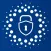 Stellantis Authenticator