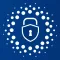 Stellantis Authenticator