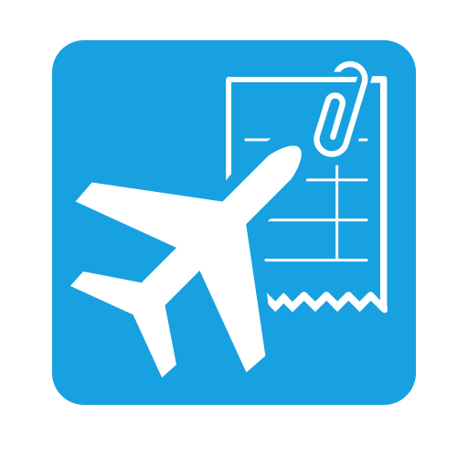 FinancialForce Expenses