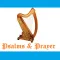 Psalms & Prayer Devotionals