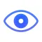 Password Manager - Panoptes