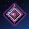 Space Gem Breaker