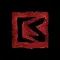 Counter Suggestions for Dota 2