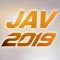 JAV 2019