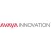 Avaya Innovation Monterrey
