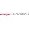 Avaya Innovation Monterrey