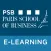PSB E-Learning