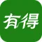 有得小说-最简洁的小说阅读器