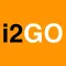 i2GO