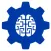 SmartWork
