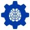 SmartWork