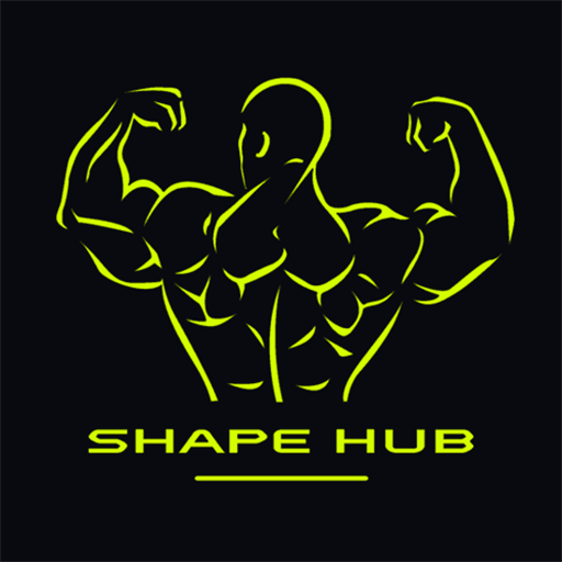ShapeHub