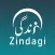 Zindagi