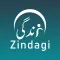 Zindagi