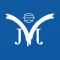 Jeevan Vidya Mission