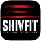 Shiv Fit