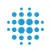 hiperweb