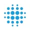 hiperweb