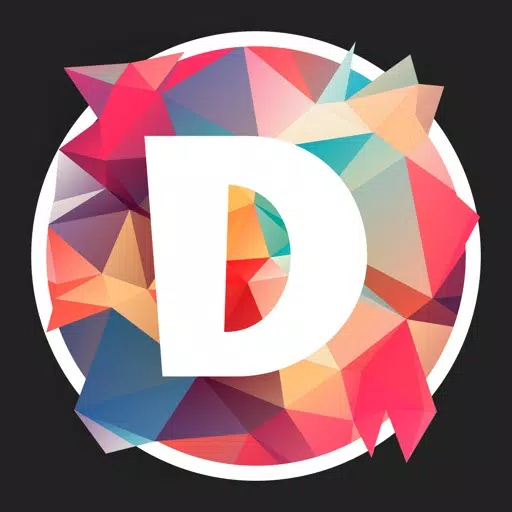 Datamosh- Mosh your Tiktok Datamosh- Mosh your Tiktok