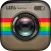 Camera Lens Studio Pro - Best Photo Editor and Stylish Camera Filters Effects