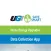 Compass Audit Tool for UGI