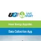 Compass Audit Tool for UGI