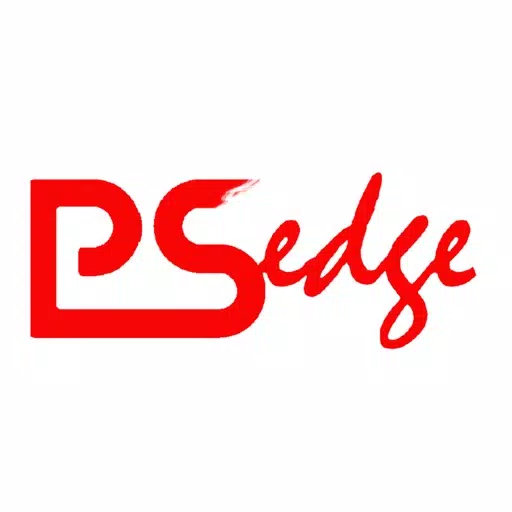 PSeDge Client PSeDge Client
