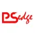 PSeDge Client