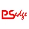PSeDge Client