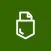 Army Pocket Share Drive