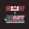 Coast 2 Coast Workouts