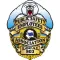 PSEA Local 803