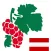 Weinlexikon Österreich