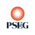 PSE&G
