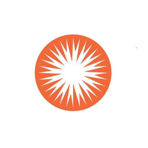 PSEG Long Island PSEG Long Island