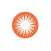 PSEG Long Island
