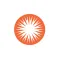 PSEG Long Island
